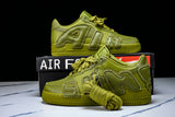 AF1 Low x Cactus Plant Flea Market 'Moss'