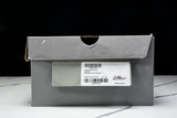 Вalenciaga Monday Shoe 'White'