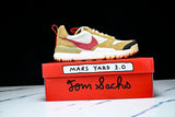 Tom Sachs x NkCrft Mars Yard 3.0 'Space Camp'