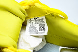 NOCTA Drake Hot Step 2 'Opti Yellow'
