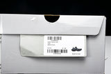 Вalenciaga Hike Sneaker 'Black'