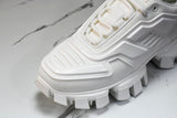 Prada Cloudburst Thunder Low 'White'