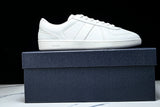 D1or B01 Matchpoint Sneaker 'Triple White'