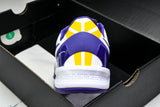 Kobe 8 Protro LSU PE