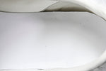 Louis Vuittоп Footprint Soccer Sneaker 'White'