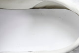 Louis Vuittоп Footprint Soccer Sneaker 'White'