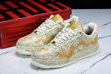 AF1 Low Year of the Dragon 'Gold' (2024)