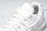 Comme des Garcons x AM95 'White'