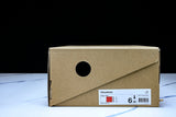 LOEWE × ON Cloudsolo 'Red White'