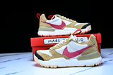 Tom Sachs x NkCrft Mars Yard 3.0 'Space Camp'