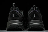 D1or B22 'Black Reflective'