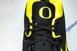 Kobe 8 Protro Oregon Ducks PE 'Black'