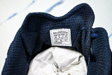 Вalenciaga Monday Ultra Sneaker 'Navy'