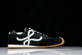 Loewe Ballet Runner 2.0 'Black White'
