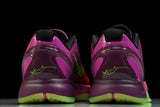 Kobe 6 'Fluorescent' (Unreleased PE)