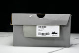 Вalenciaga Hike Sneaker 'Black'