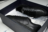 D1or B01 Matchpoint Sneaker 'Triple Black'