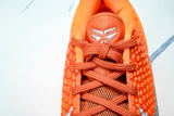 Kobe 6 Protro 'Total Orange'