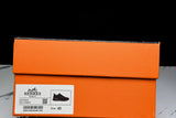Hermès Bouncing Sneaker 'Triple Black'
