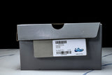 Вalenciaga Soleless Sneaker 'Blue'