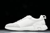 Нermès Bouncing Sneaker 'Triple White'
