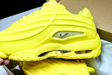 NOCTA Drake Hot Step 2 'Opti Yellow'