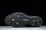 Вalenciaga Monday Ultra Sneaker 'Black'