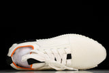 Нermès Depart Sneaker 'Blanc'