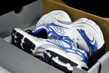 10XL Sneaker 'White Blue'