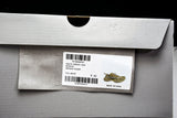Вalenciaga Monday Shoe 'Beige'