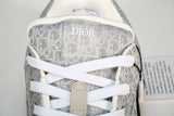 D1or B23 Skater Low 'Oblique'