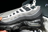 Yu-Gi-Oh! x AM95 Muscle 'Jonouchi'
