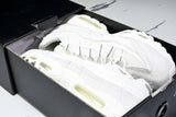 Comme des Garcons x AM95 'White'