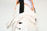 Нermès Depart Sneaker 'Blanc'