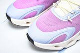 LOEWE × ON Cloudsolo 'Purple Pink Grey'