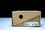 LOEWE × ON Cloudsolo 'Orange'