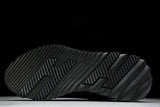 Нermès Bouncing Sneaker 'Triple Black'