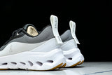 LOEWE × ON Cloudtilt 2.0 'Black White'
