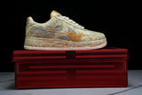 AF1 Low Year of the Dragon 'Gold' (2024)