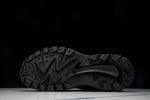 Louis Vuittоп Runner Tatic Sneaker 'Black'