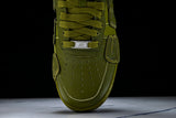 AF1 Low x Cactus Plant Flea Market 'Moss'