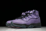 AJ11 Retro City Pack 'Mojave'