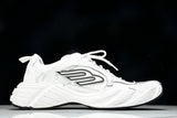 Вalenciaga Monday Shoe 'White'