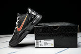 Kobe 6 Protro USC PE 'Black'