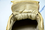 Louis Vuittоп Footprint Soccer Sneaker 'Beige Suede'