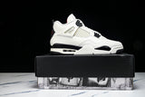 AJ4 Retro OG 'Flight Club'