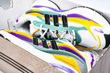 AD1STAR Jellyfish x Pharrell Williams x Virginia 'Multicolor'