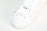 AF1 Low x Cactus Plant Flea Market 'White'