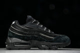 Comme des Garcons x AM95 'Black'