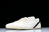 Rick Owens Minimal Sneaks 'Milk'